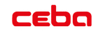Ceba