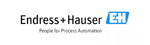 Endress