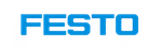 Festo