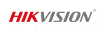Hikvision