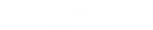 Logo white (1)