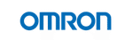 Omron (1)
