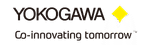 Yokogawa