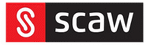 Scaw